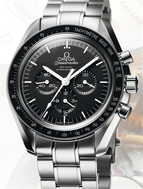 omega speedmadter|omega speedmaster best price.